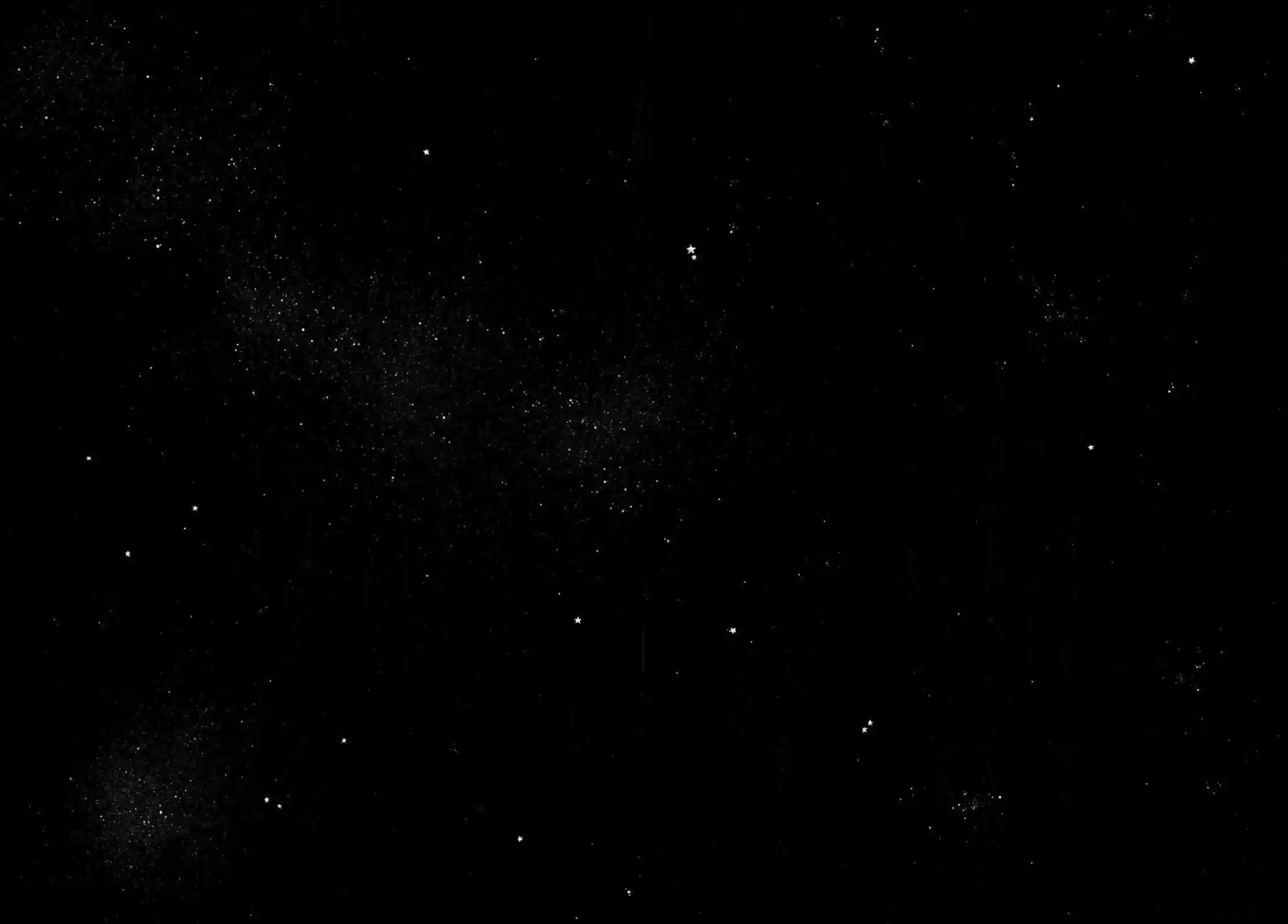 Enen No Shouboutai Chapter 269: Names Carved In Stone