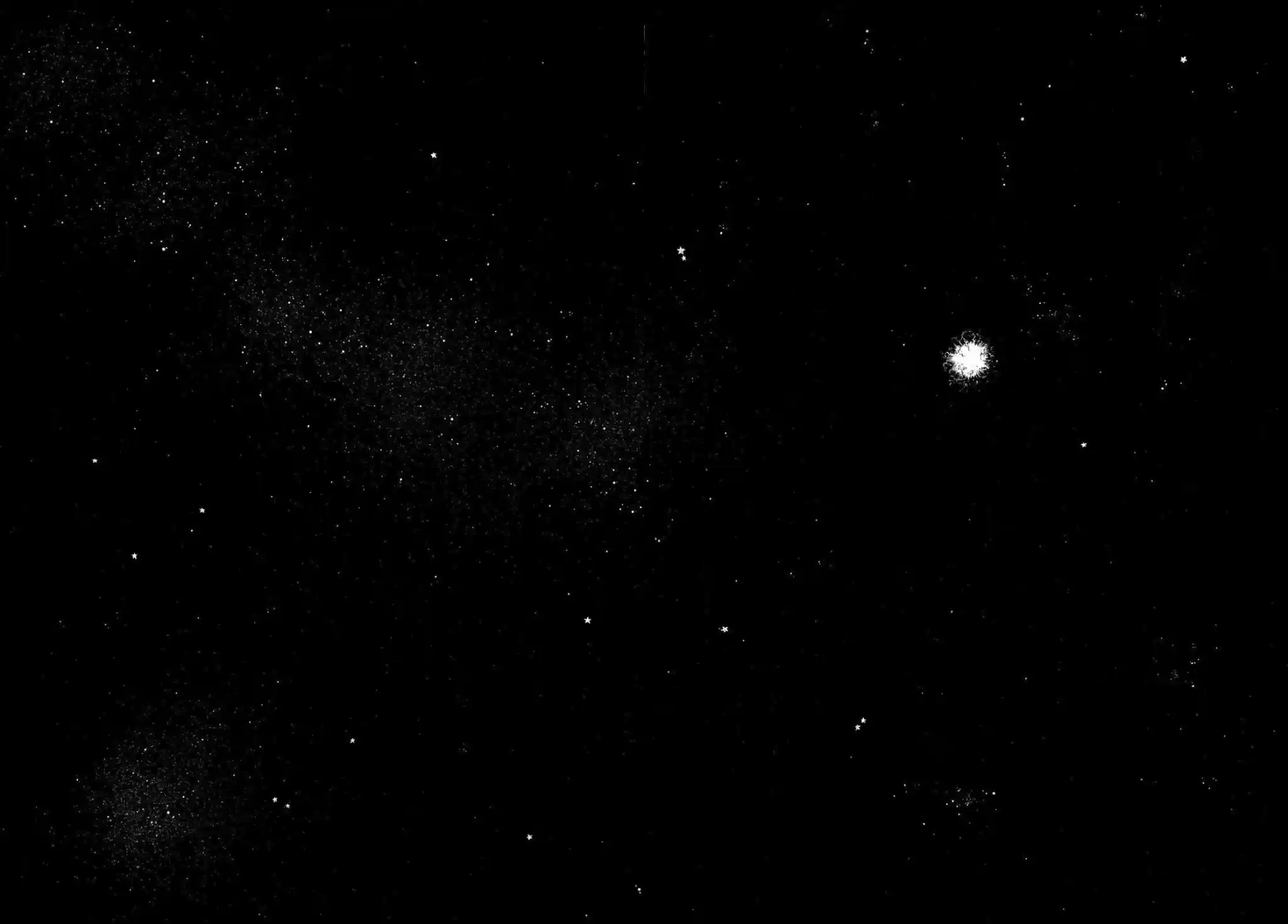 Enen No Shouboutai Chapter 269: Names Carved In Stone