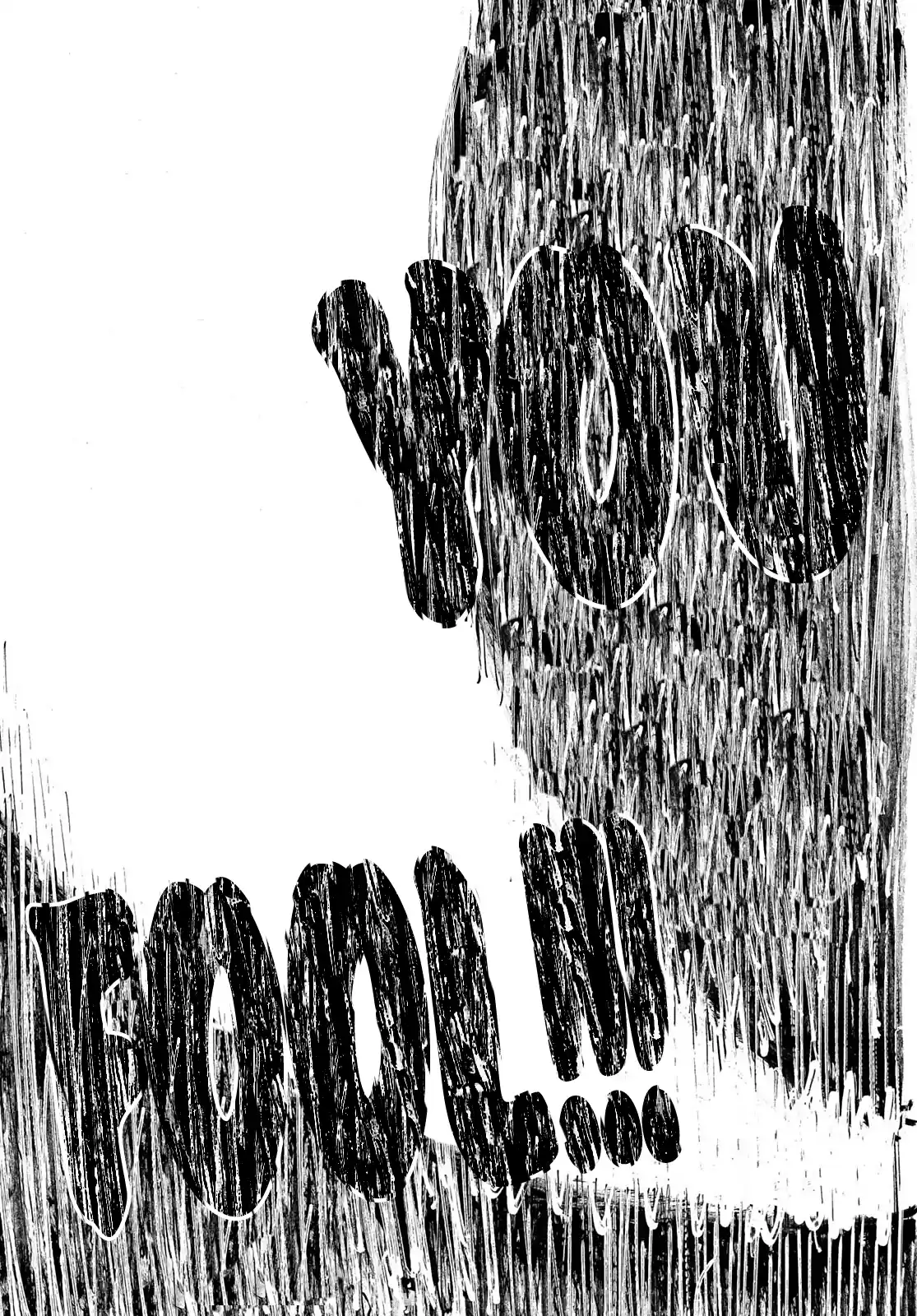 Enen No Shouboutai Chapter 292