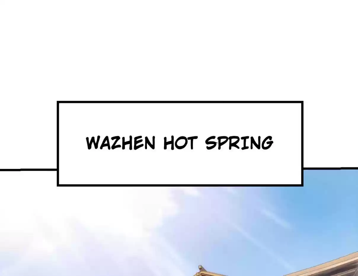 Energy Hunters Ch. 107 Season 2 Chapter 2