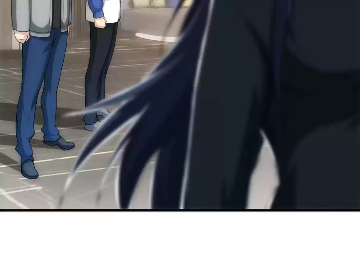 Energy Hunters Ch. 107 Season 2 Chapter 2