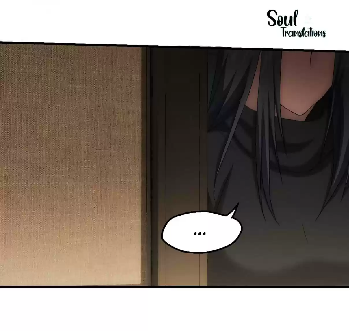 Energy Hunters Ch. 107 Season 2 Chapter 2