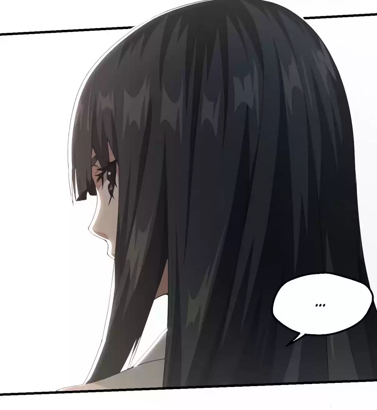 Energy Hunters Ch. 107 Season 2 Chapter 2