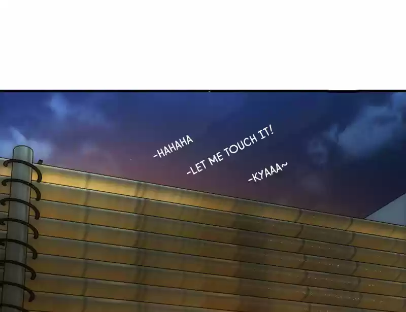 Energy Hunters Ch. 108 Season 2 Chapter 3