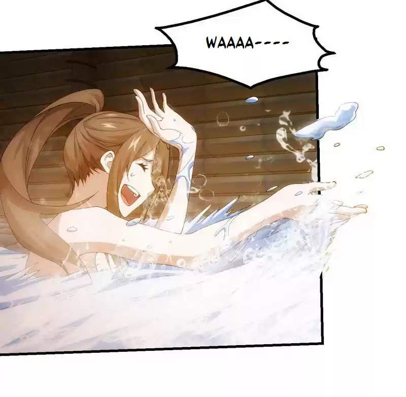 Energy Hunters Ch. 108 Season 2 Chapter 3