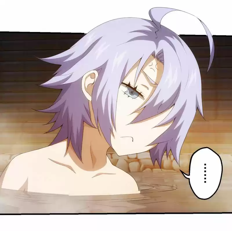 Energy Hunters Ch. 108 Season 2 Chapter 3