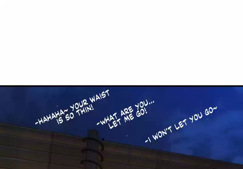 Energy Hunters Ch. 108 Season 2 Chapter 3