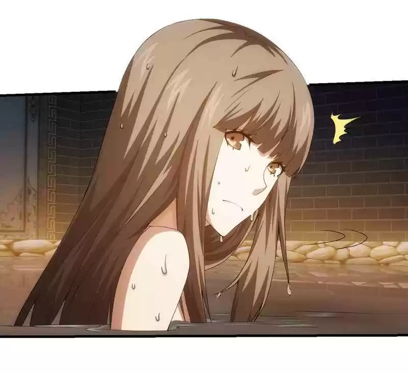 Energy Hunters Ch. 108 Season 2 Chapter 3