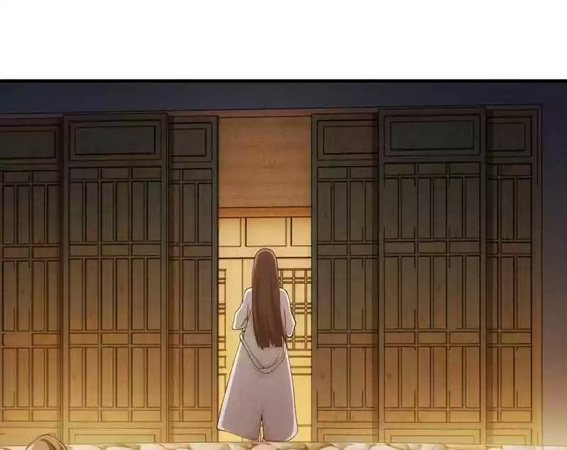 Energy Hunters Ch. 108 Season 2 Chapter 3