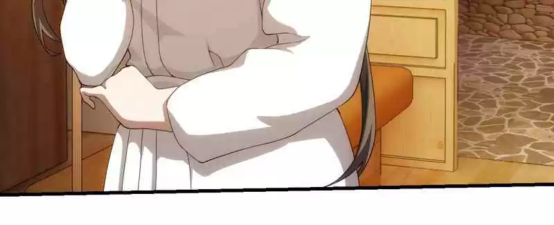 Energy Hunters Ch. 108 Season 2 Chapter 3