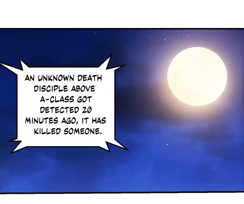 Energy Hunters Ch. 108 Season 2 Chapter 3