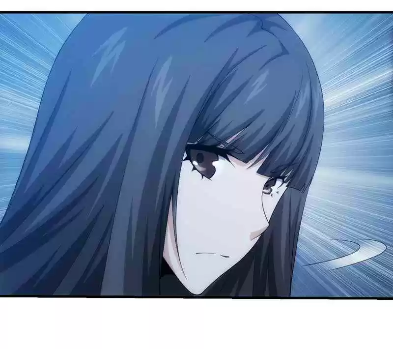 Energy Hunters Ch. 108 Season 2 Chapter 3