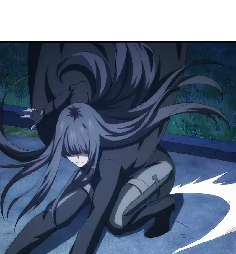 Energy Hunters Ch. 108 Season 2 Chapter 3