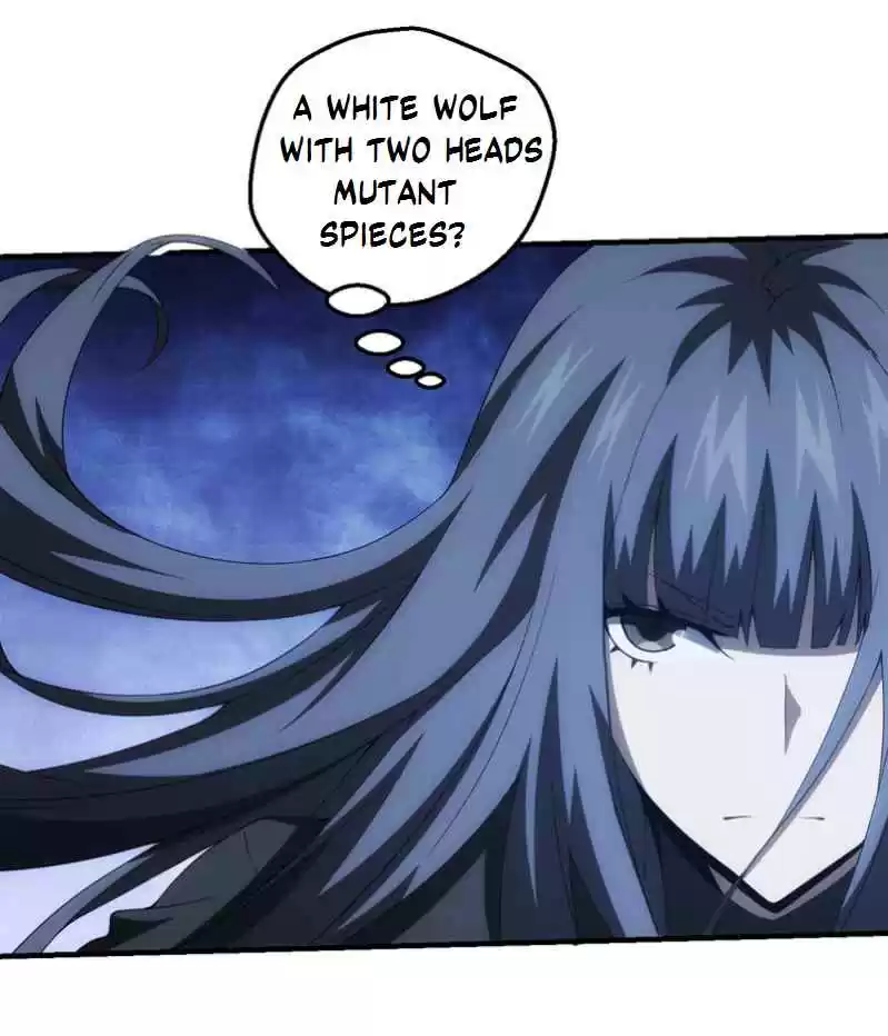 Energy Hunters Ch. 108 Season 2 Chapter 3