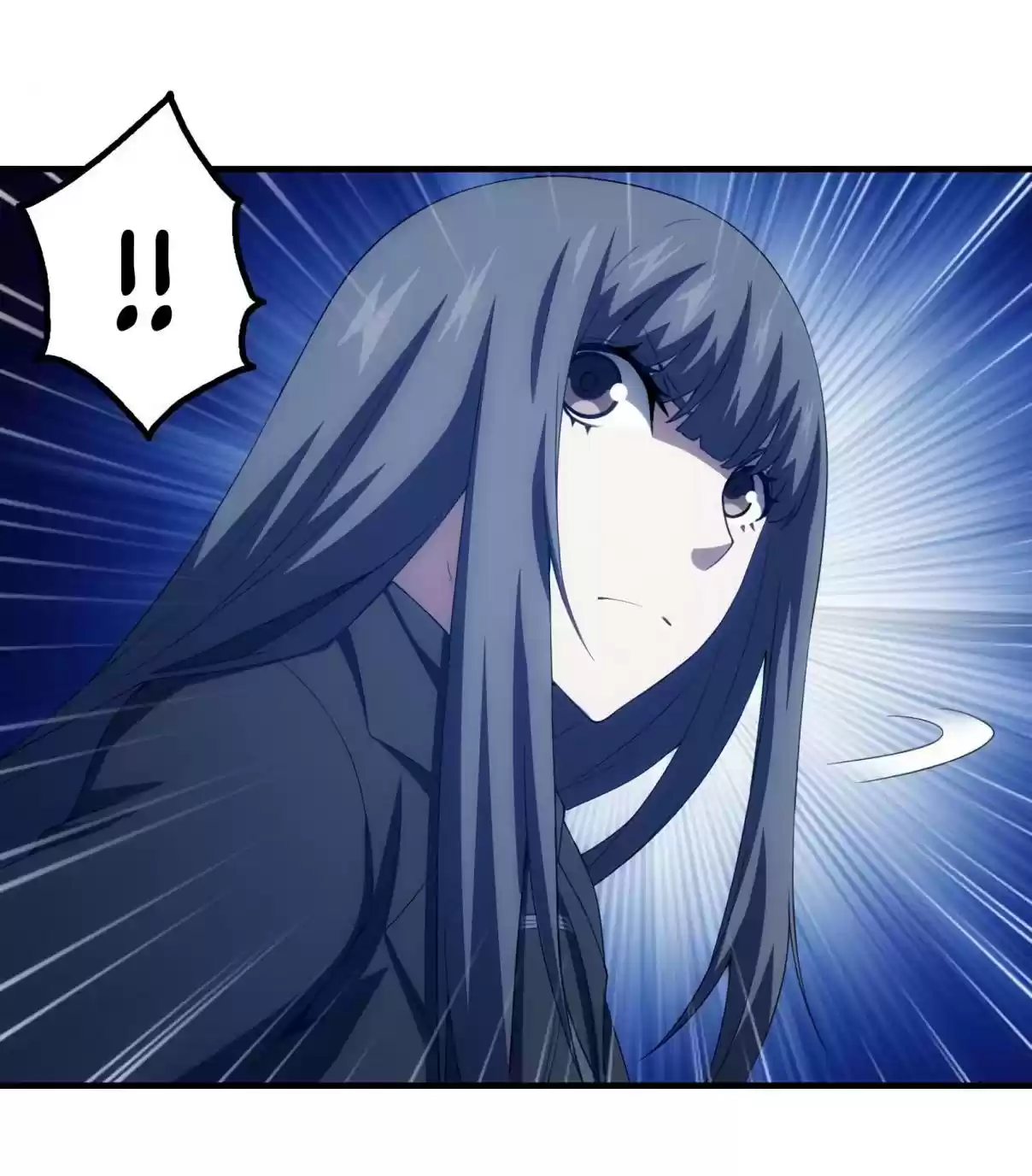 Energy Hunters Ch. 109