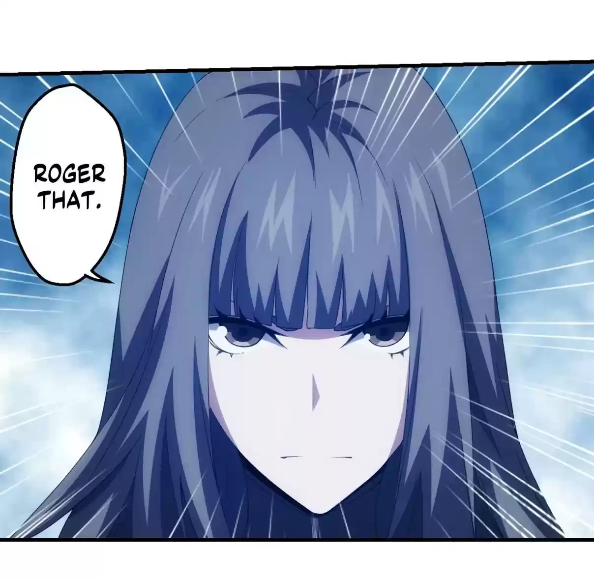 Energy Hunters Ch. 109