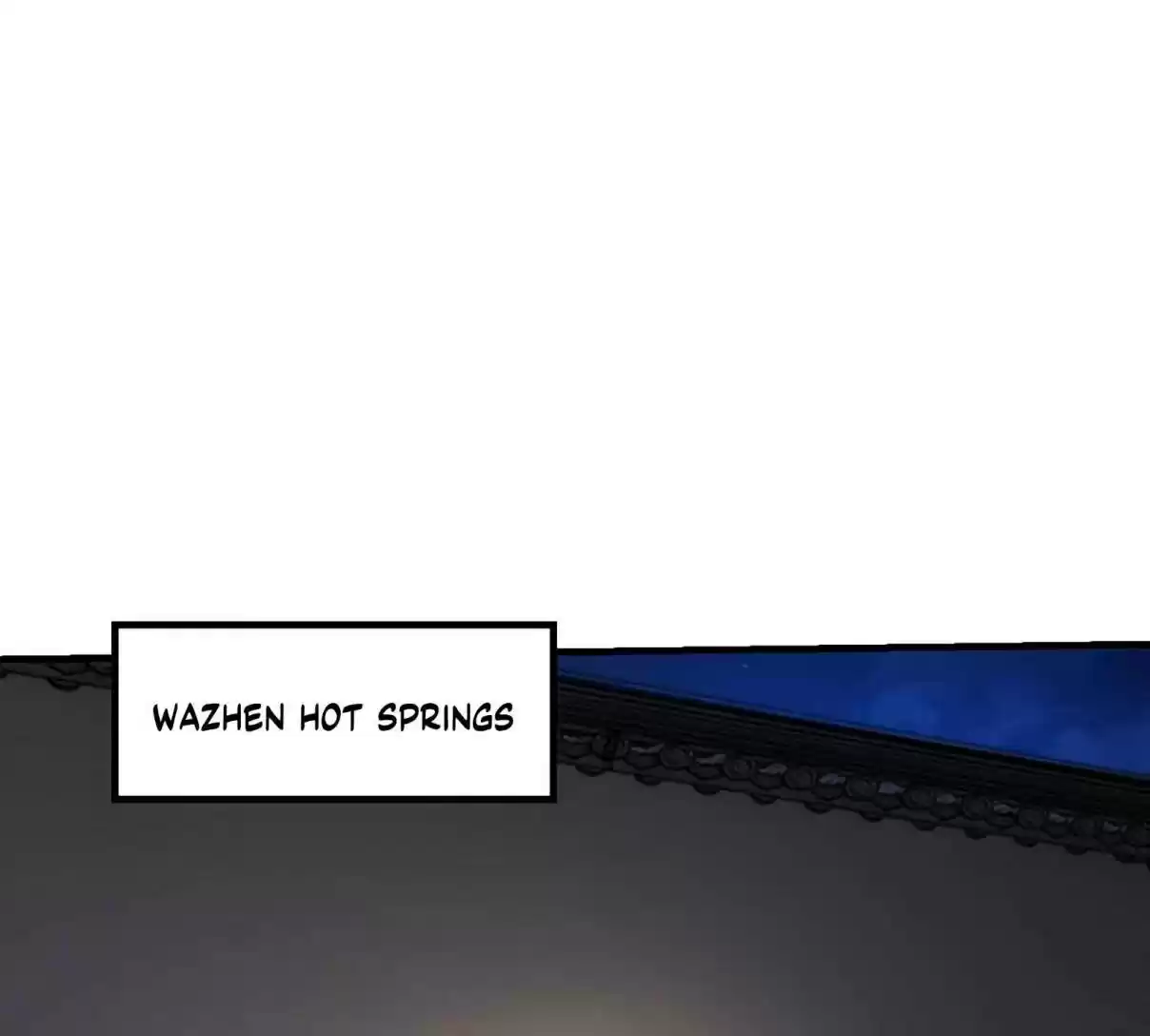 Energy Hunters Ch. 109