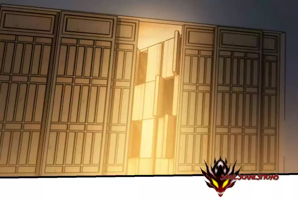 Energy Hunters Ch. 109