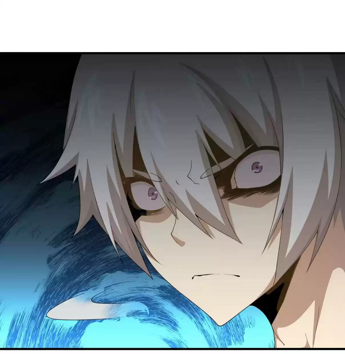 Energy Hunters Ch. 109