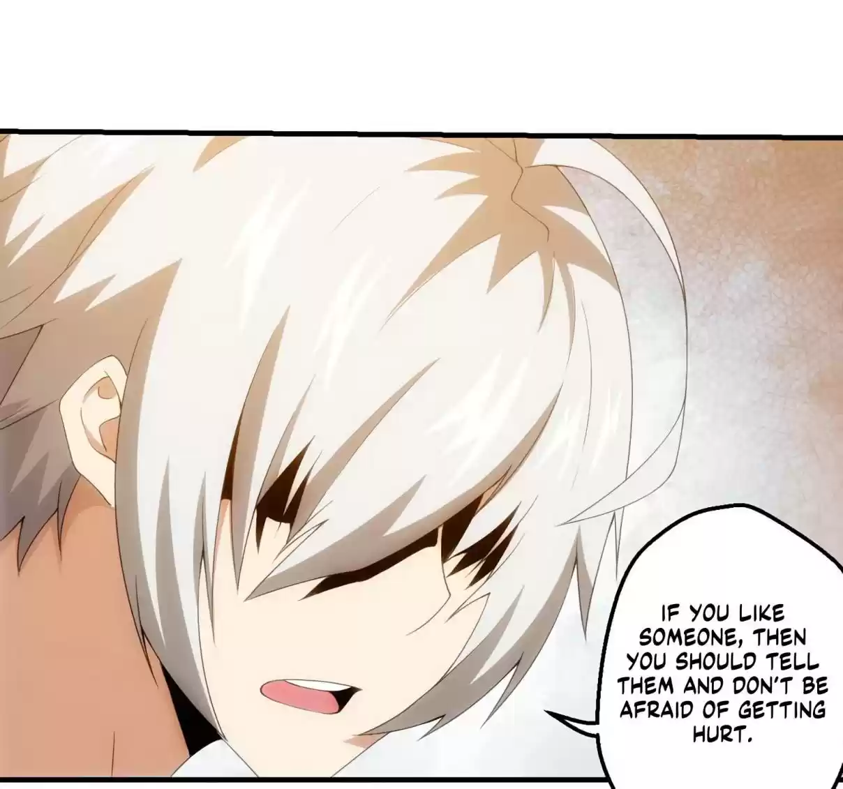 Energy Hunters Ch. 109