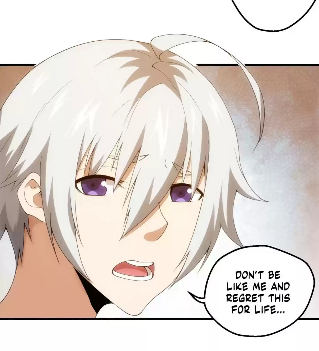 Energy Hunters Ch. 109