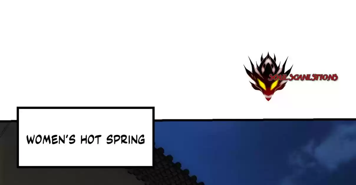 Energy Hunters Ch. 109