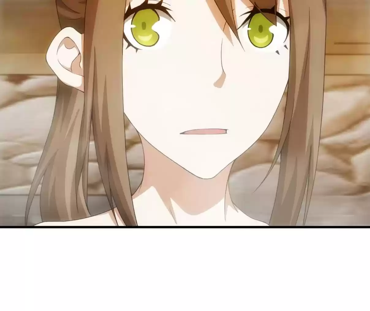 Energy Hunters Ch. 109