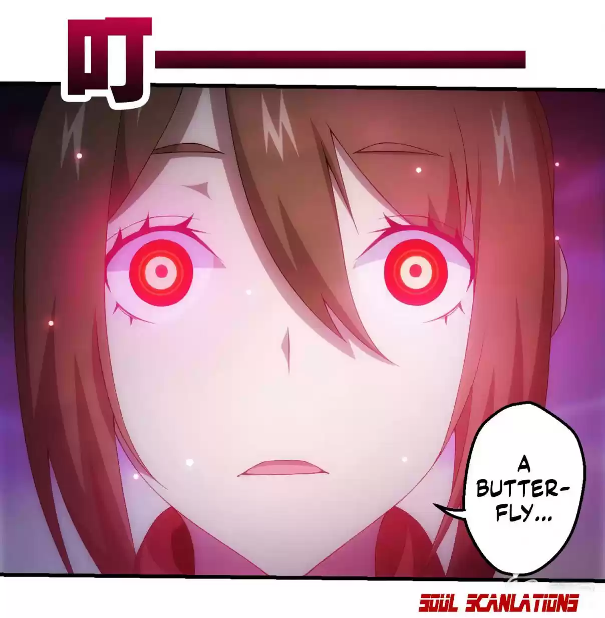 Energy Hunters Ch. 110