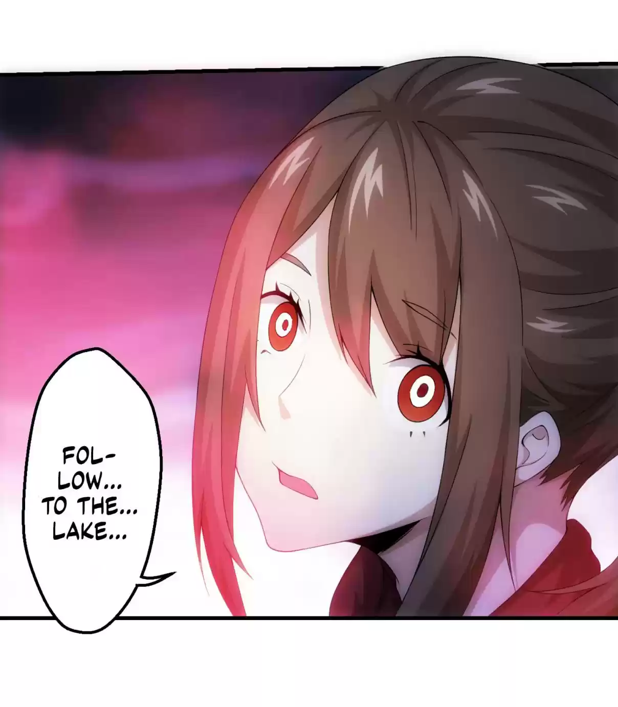 Energy Hunters Ch. 110