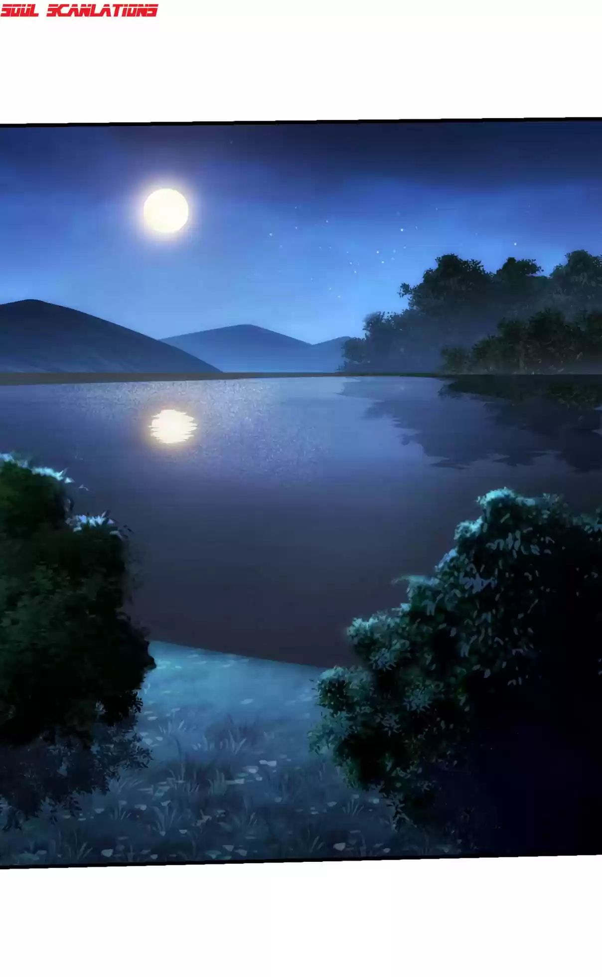 Energy Hunters Ch. 110