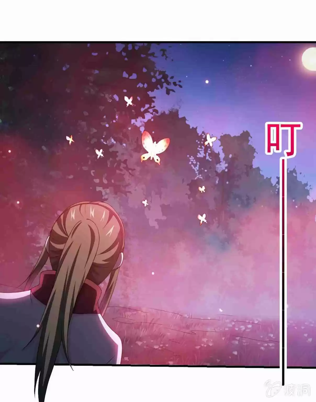 Energy Hunters Ch. 110