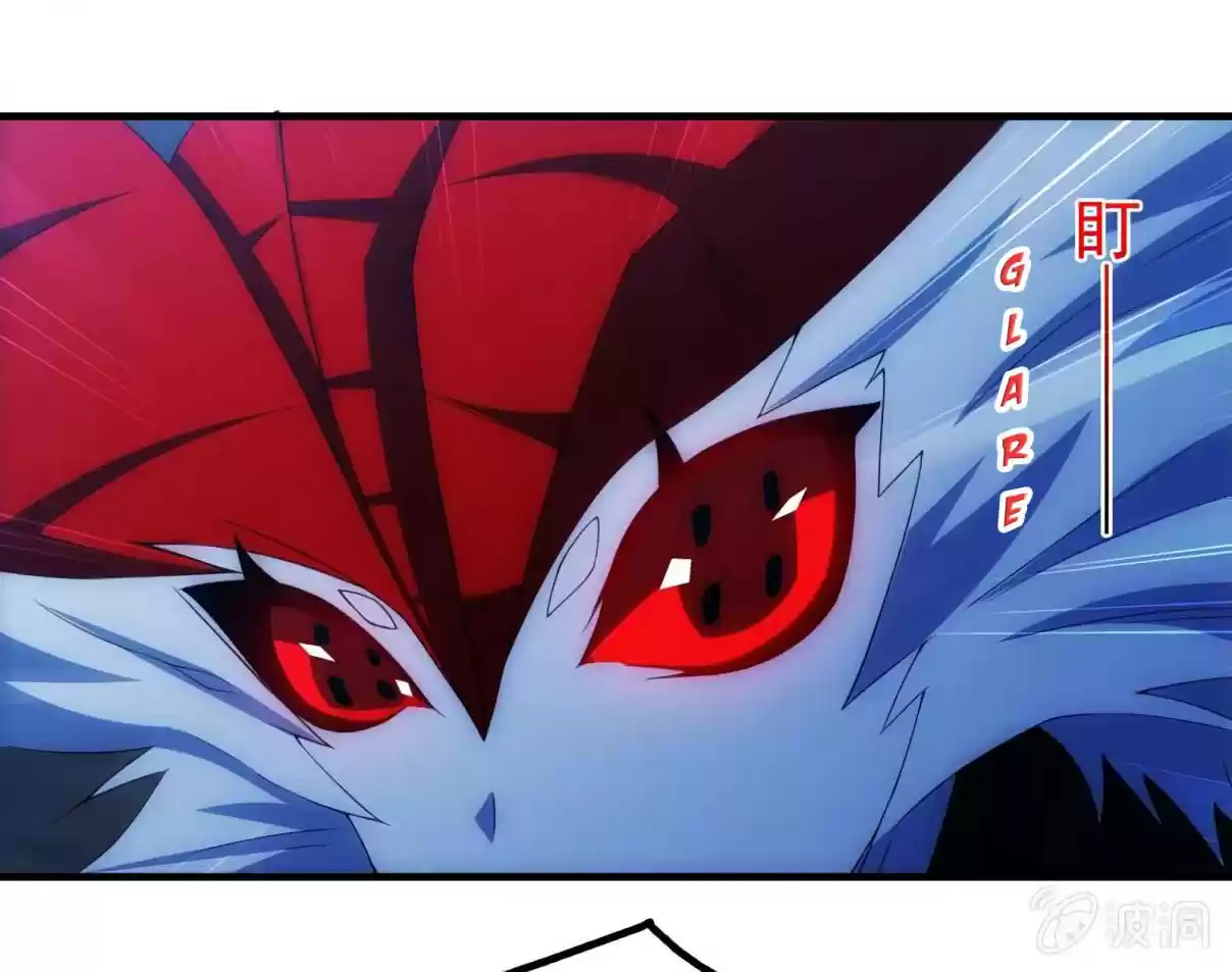 Energy Hunters Ch. 111 Season 2 chapter 6