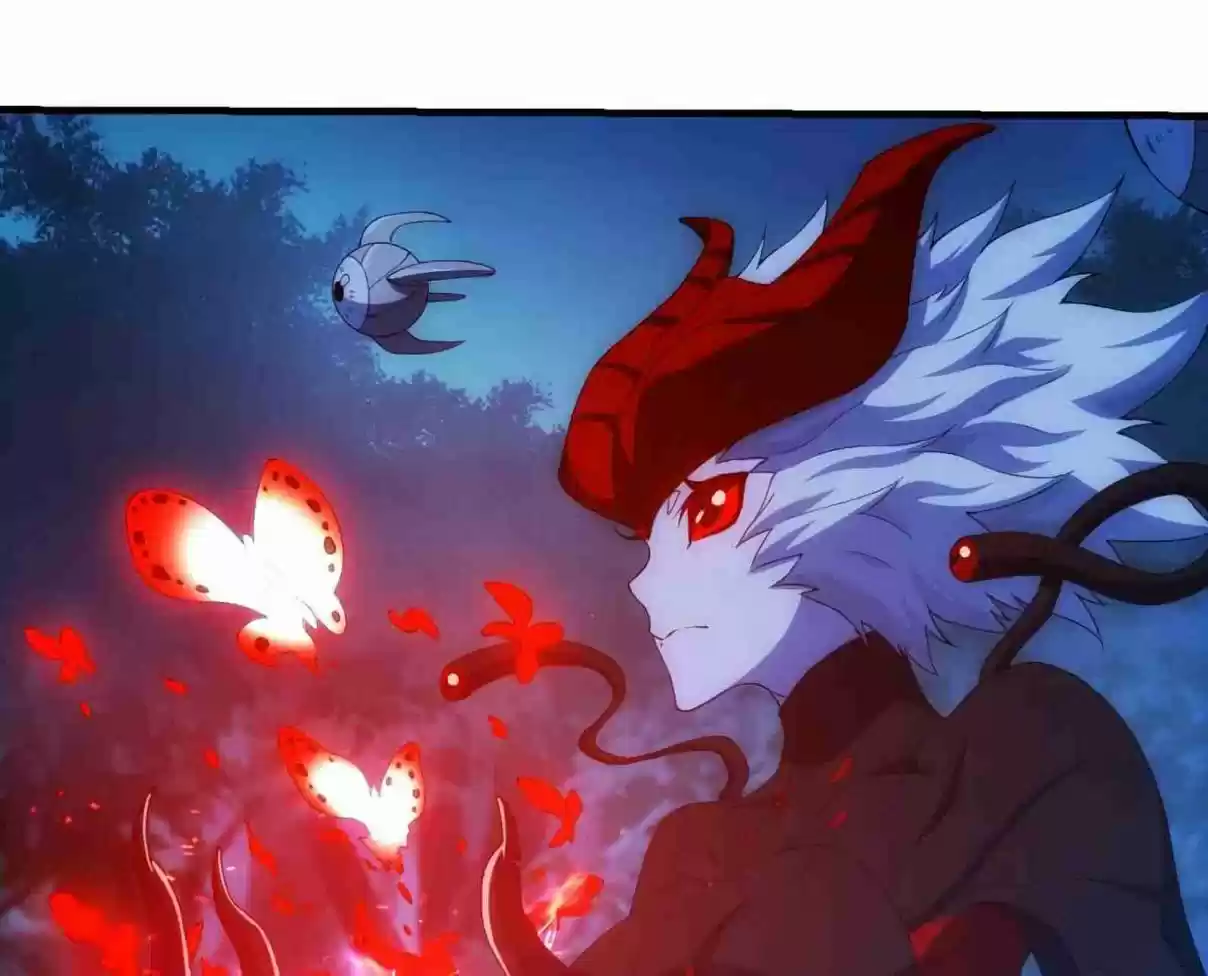 Energy Hunters Ch. 111 Season 2 chapter 6