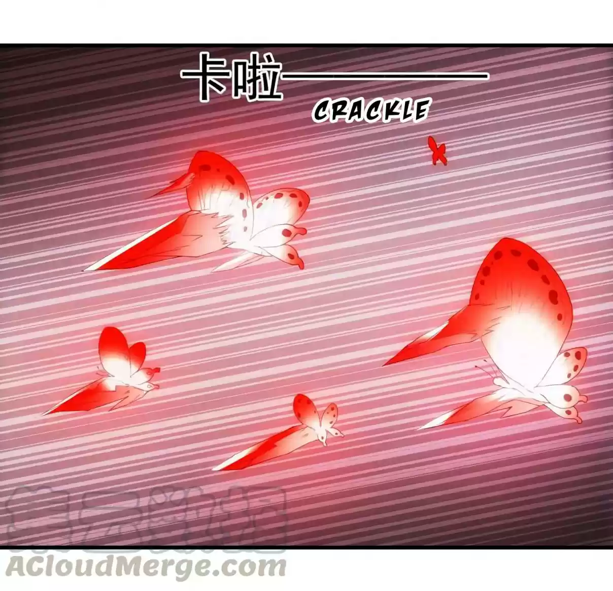 Energy Hunters Ch. 111 Season 2 chapter 6