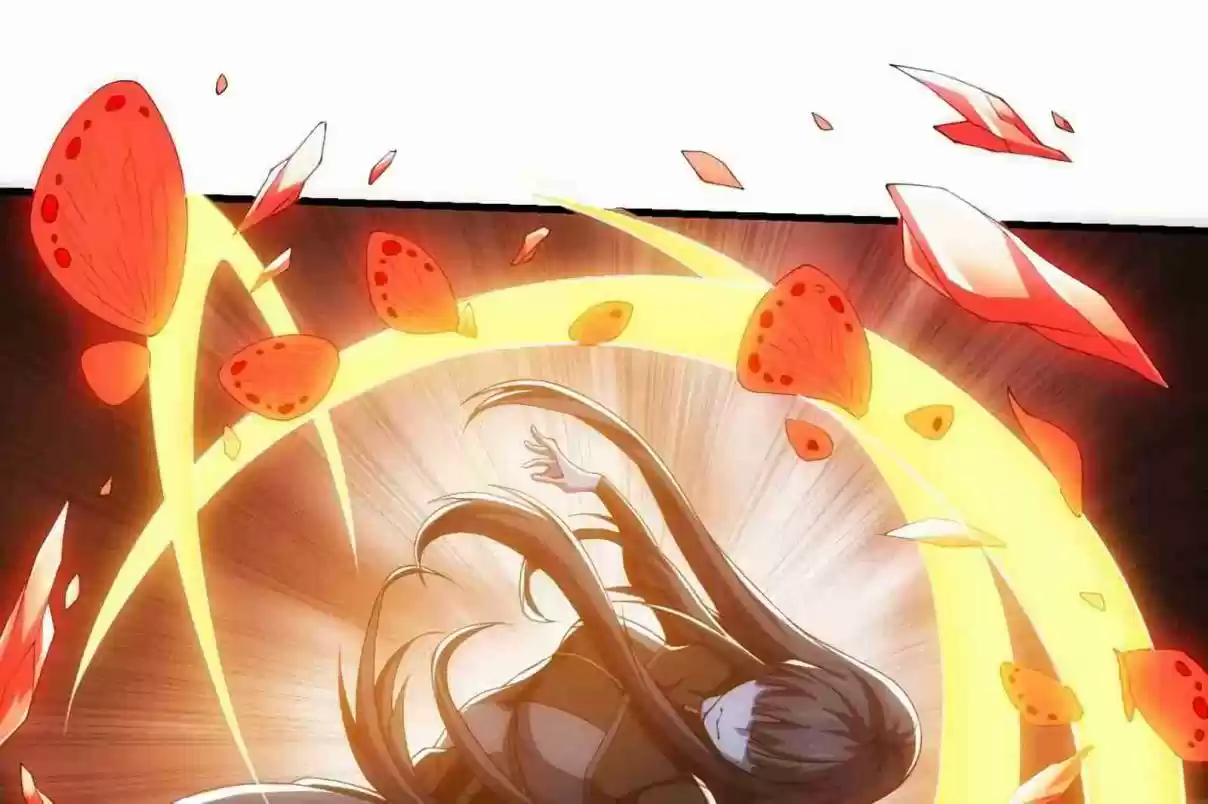 Energy Hunters Ch. 111 Season 2 chapter 6