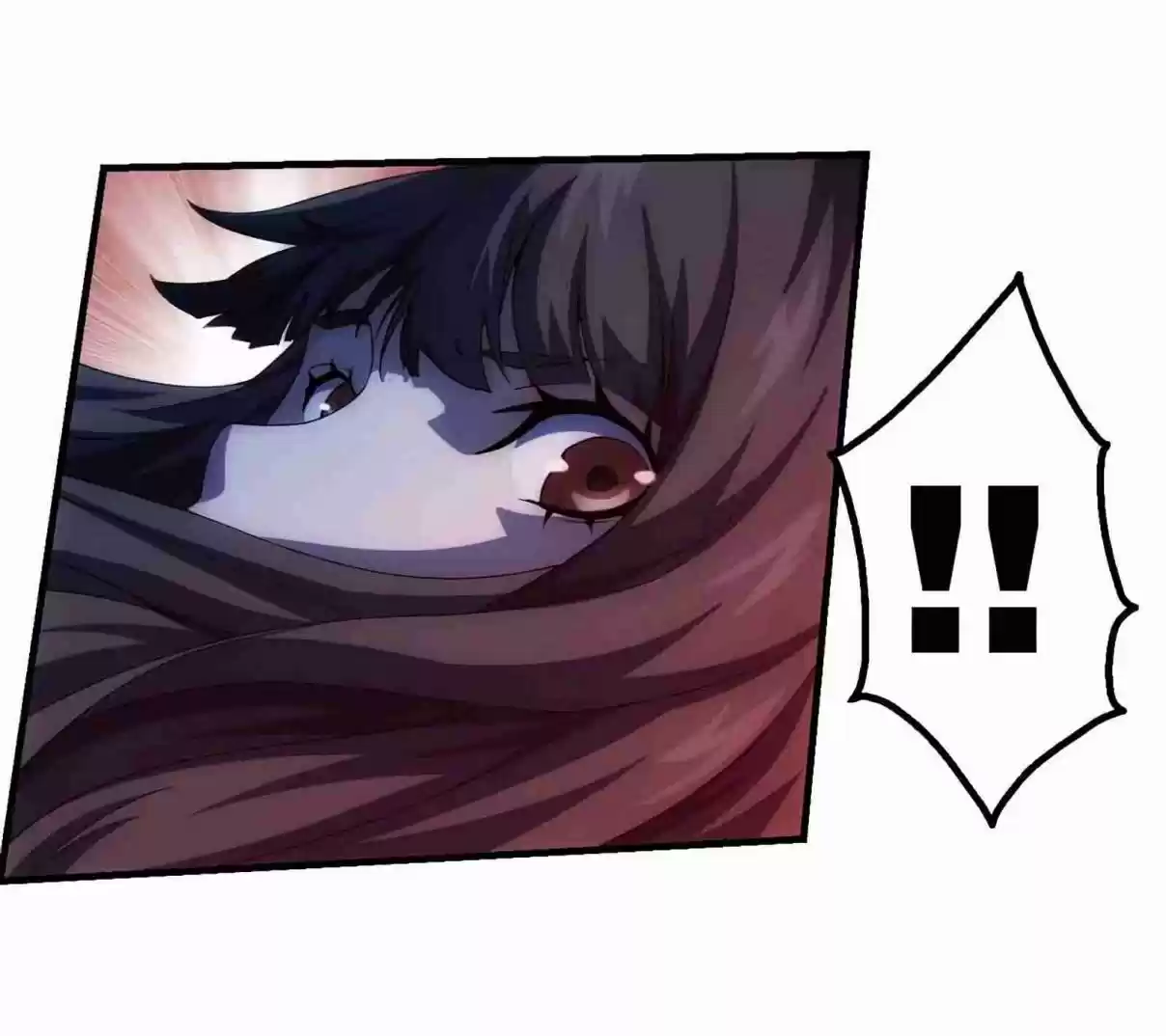 Energy Hunters Ch. 111 Season 2 chapter 6