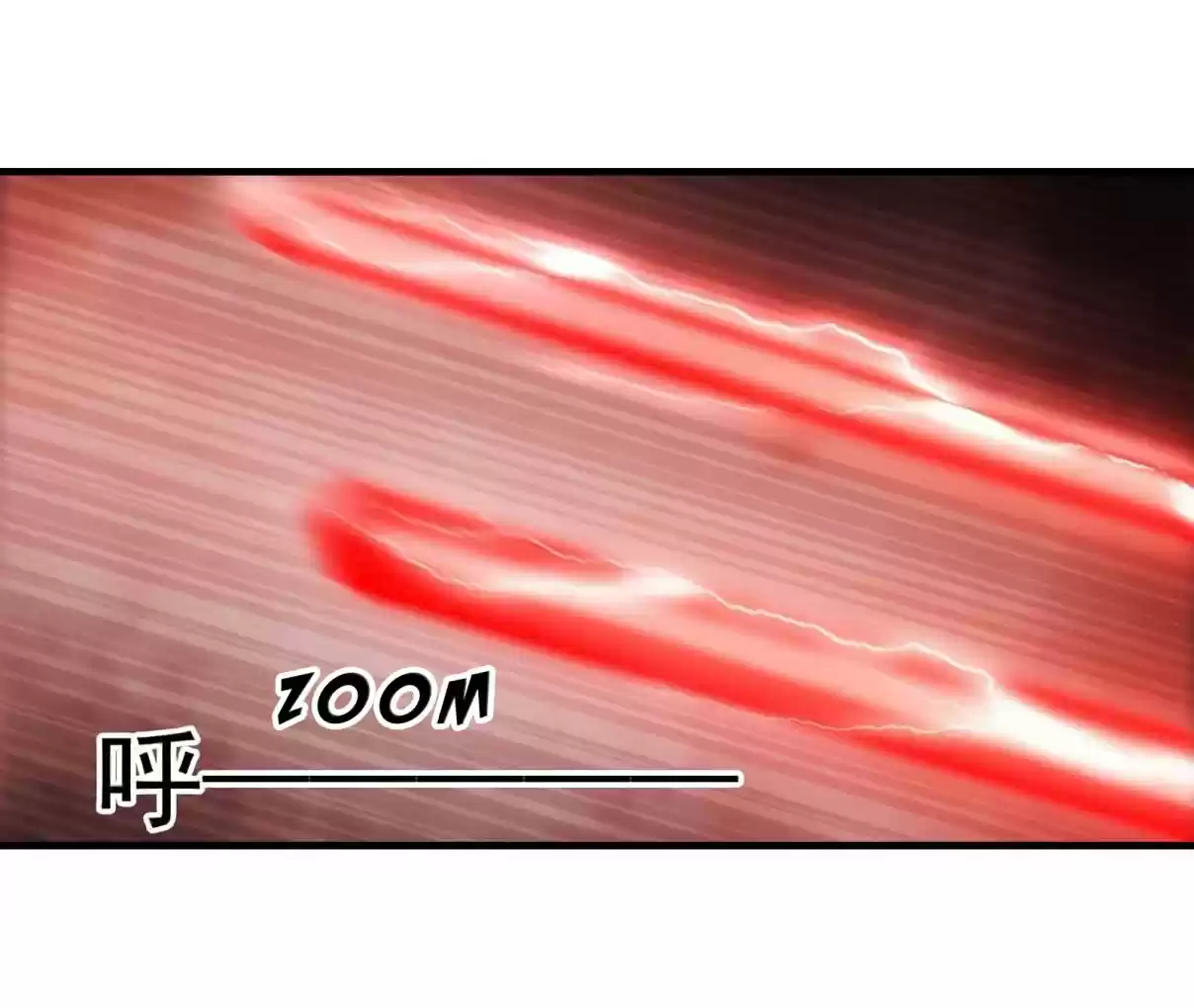 Energy Hunters Ch. 111 Season 2 chapter 6