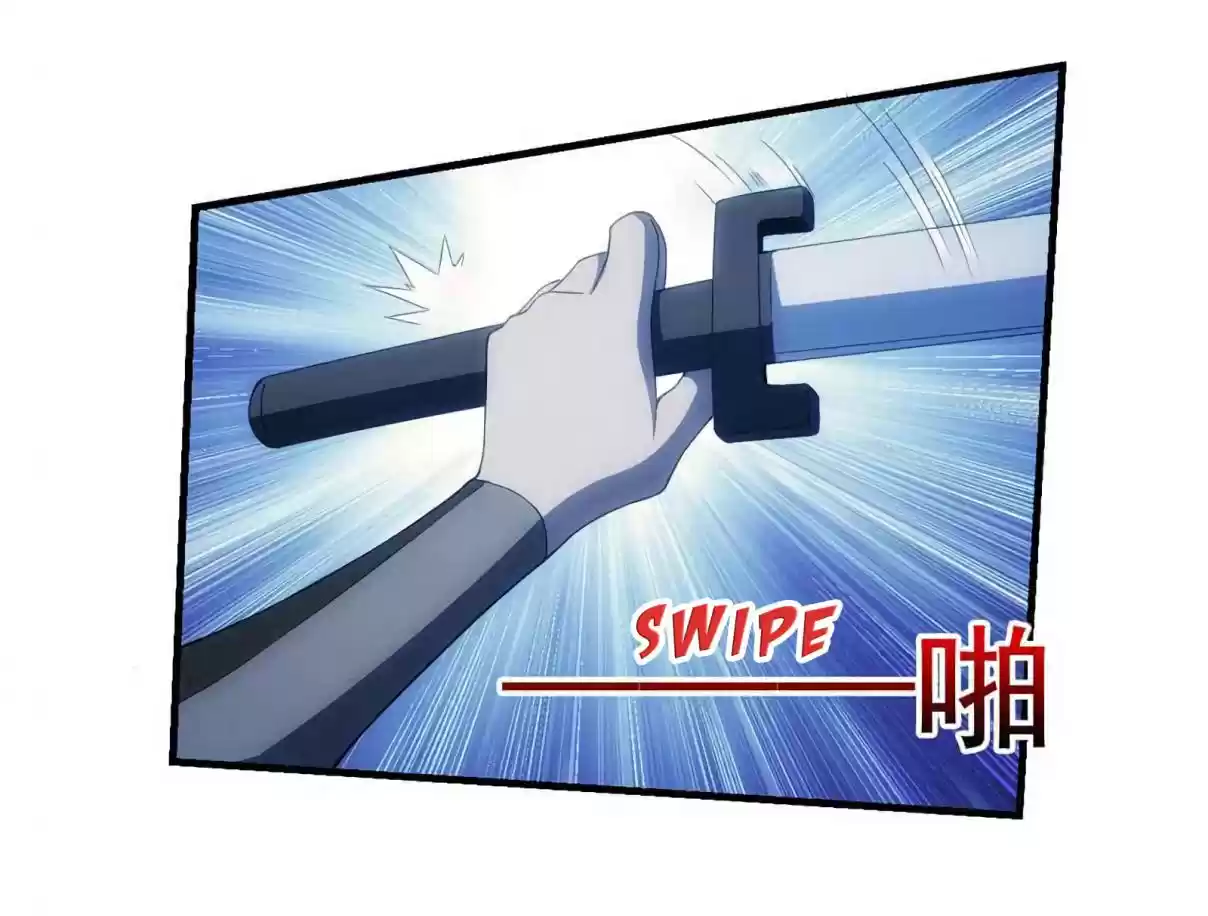 Energy Hunters Ch. 111 Season 2 chapter 6