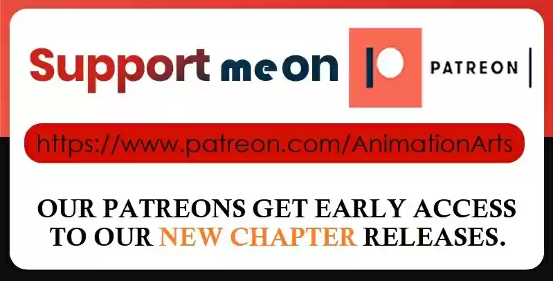 Energy Hunters Ch. 113