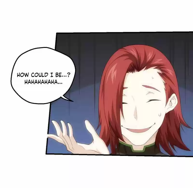 Energy Hunters Ch.121