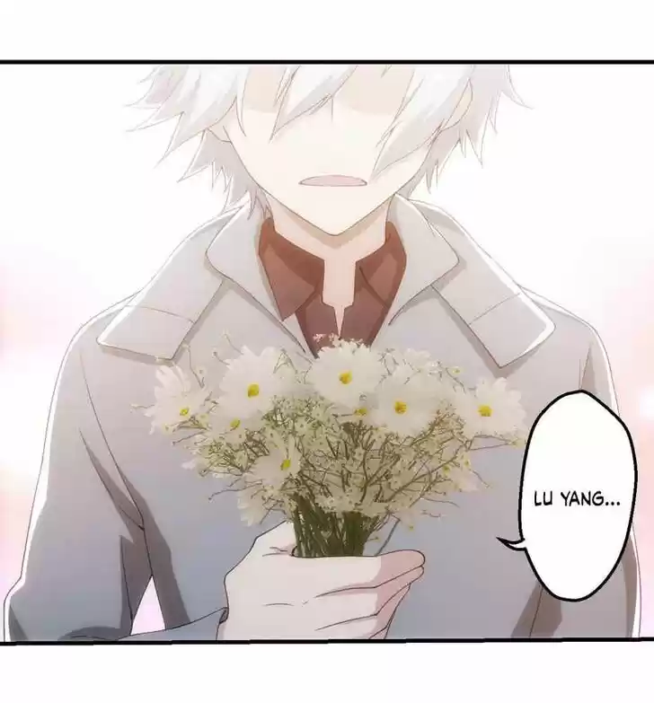 Energy Hunters Ch.121