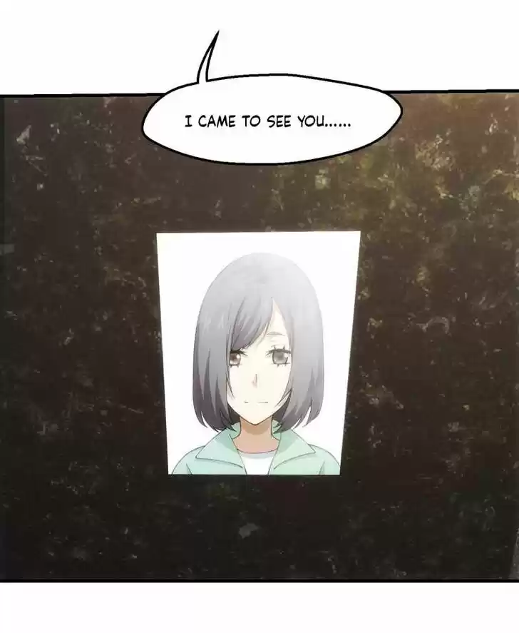 Energy Hunters Ch.121