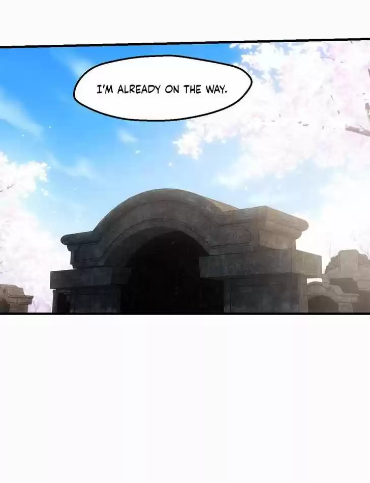 Energy Hunters Ch.121