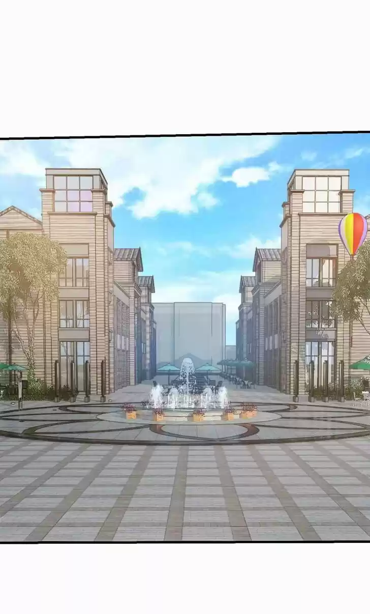 Energy Hunters Ch.121