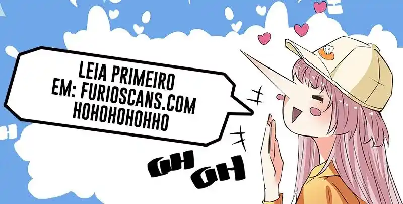 Energy Hunters Ch.137