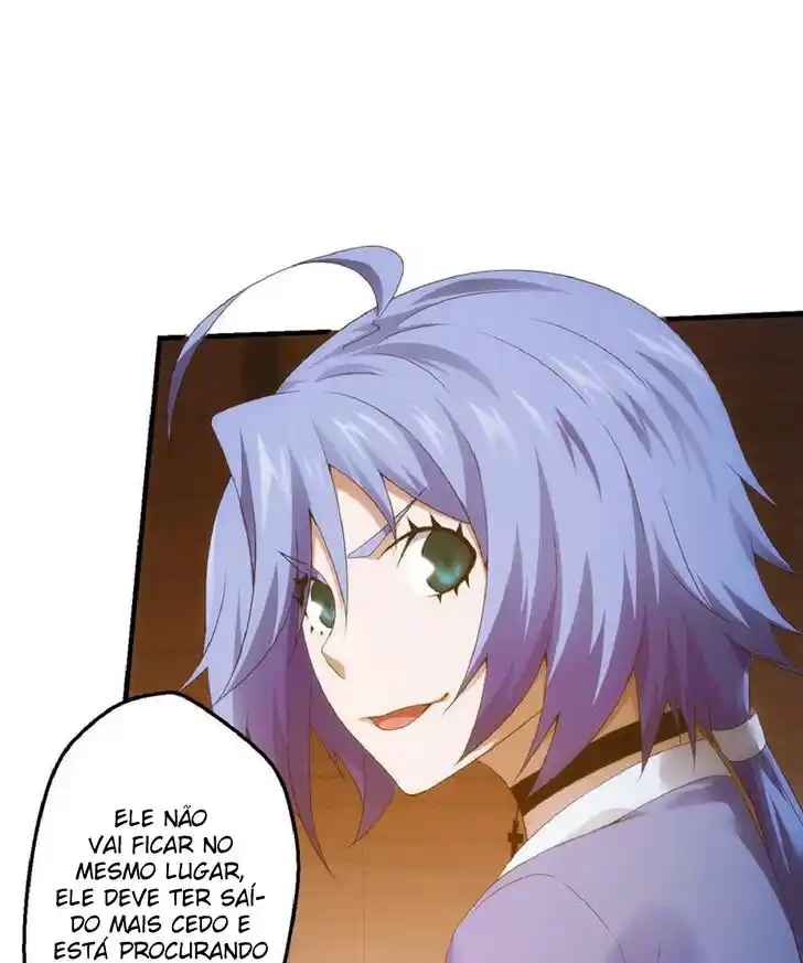 Energy Hunters Ch.157