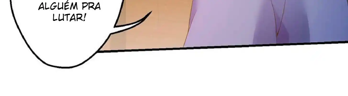 Energy Hunters Ch.157