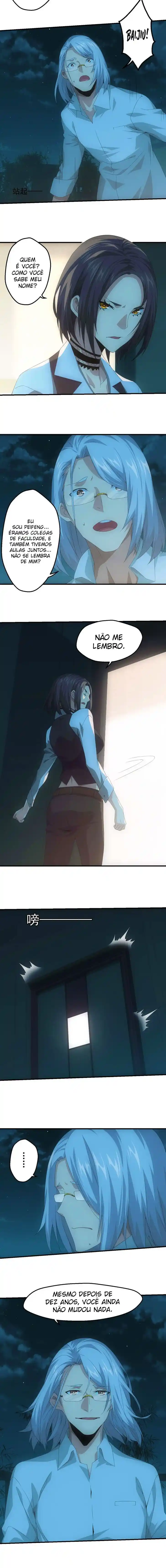 Energy Hunters Ch.182