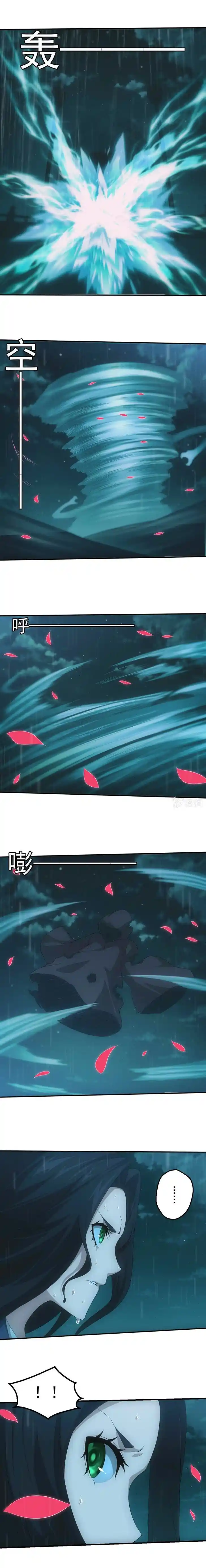 Energy Hunters Ch.193