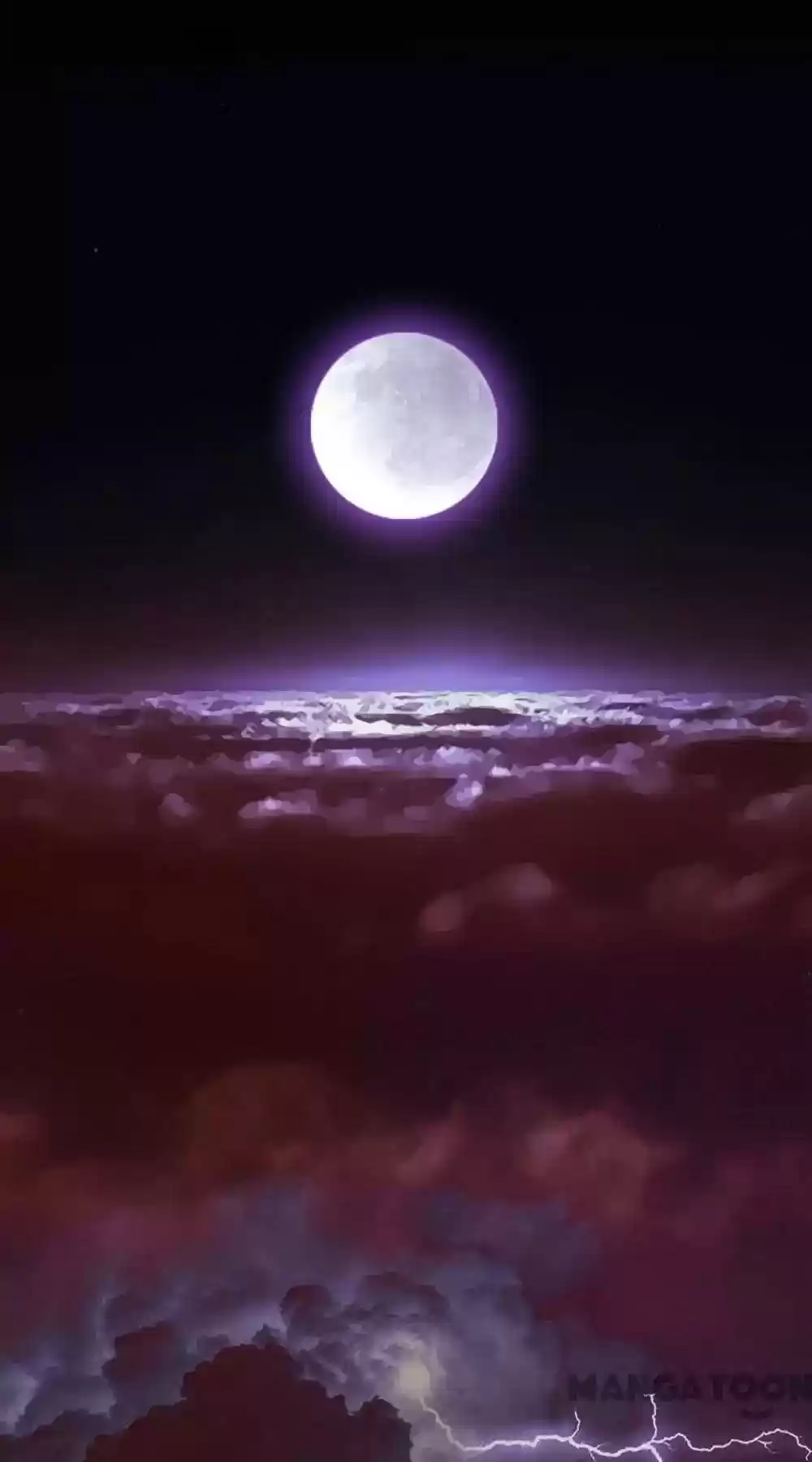 Energy Hunters Episode 1